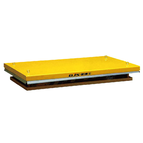 Standard Lifting Platform